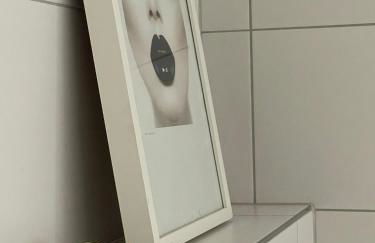 Ferienwohnung Utes Stube - Foto 8