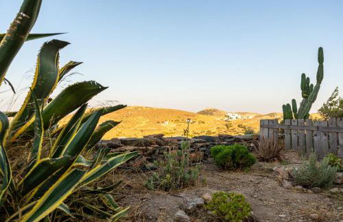 Eklekti House - Foto 39