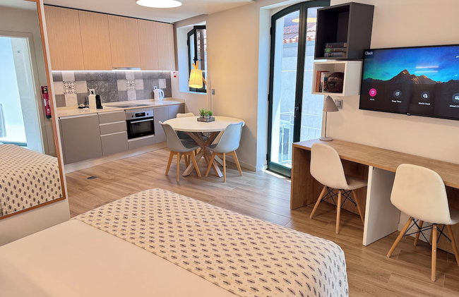 RIACENTRUM - Smart Residence - Foto 41
