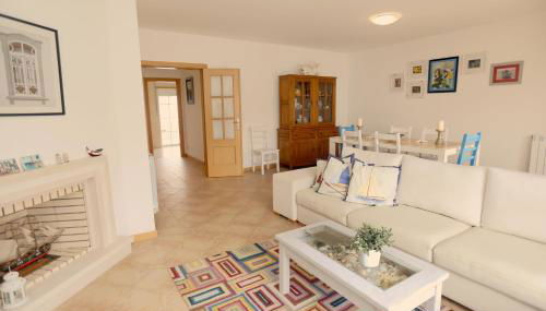 Like-home-T2 Apt-Blue Dreams-sea view - Foto 2