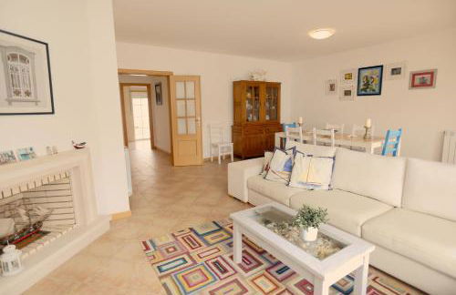 Like-home-T2 Apt-Blue Dreams-sea view - Foto 2