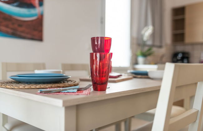 Gennadi Summer Villas - Foto 19