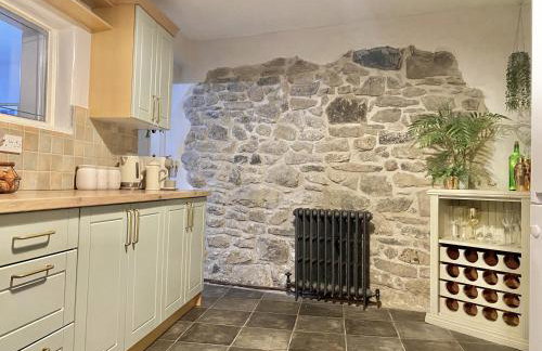 Waterfall Cottage - Foto 9