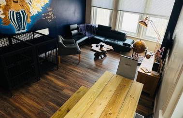 The Alchemy - Foto 24