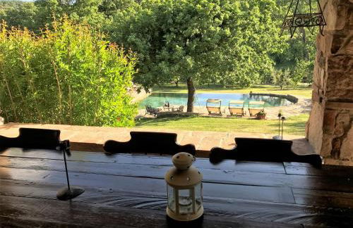 Podere Stollo - Foto 20