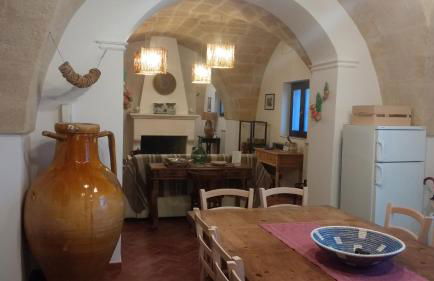 Masseria Urbana - Foto 12