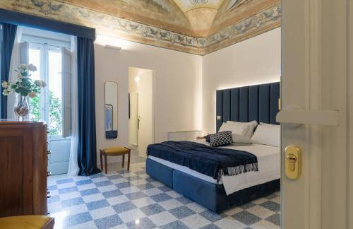 1940 Luxury Accommodations by Wonderful Italy - Foto 6