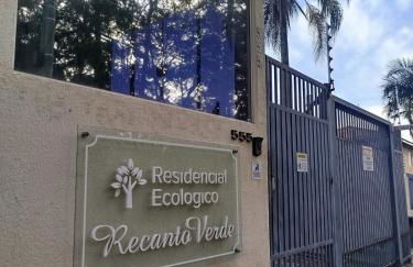 Casa Aconchego - Foto 6