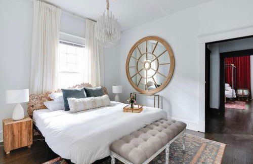 Aix-EN-Atlanta - Foto 23