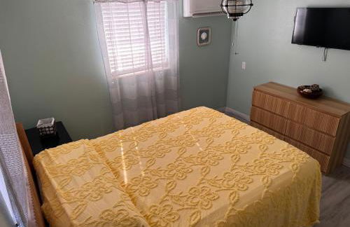 Northern Point of Treasure Island, New Port Richey - Foto 13