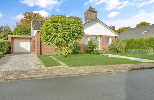 Stilvoller Bungalow in Selm-Cappenberg - Foto 18