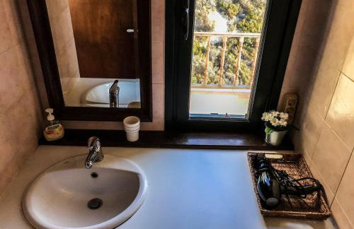 Seaview Symphony Appartments-Filia - Foto 15