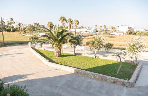 Oasis Apartments - Foto 25