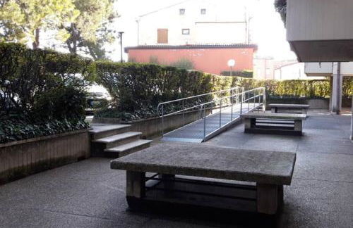 Casa San Massimo, Verona - C.I. IPO230912276 - Foto 6