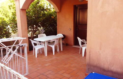 Porto Frailis - Foto 20