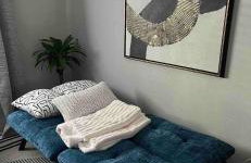 Steps away from Downtown Restaurants and Bars - King Bed - Foto 23