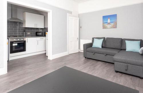 3-Bed Coastal Retreat - Foto 54