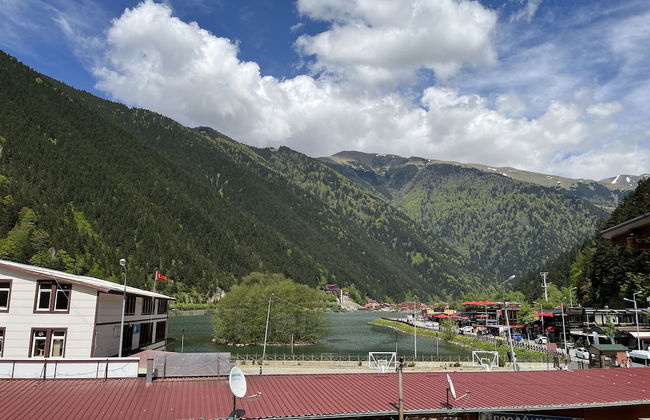 Desera Apart - Foto 36