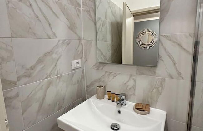 Casa del Laureato by Studio Vita - Foto 11