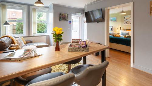 Rambler’s Retreat - Foto 2