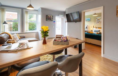 Rambler’s Retreat - Foto 2