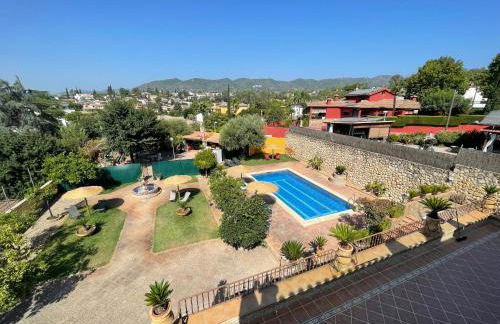 Mirador del Calasancio 5 - Photo 25