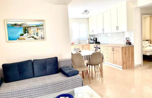 Corfu River House - Foto 6