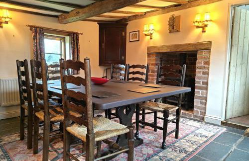 4 Bed in Shrawley oc-s34861 - Photo 44