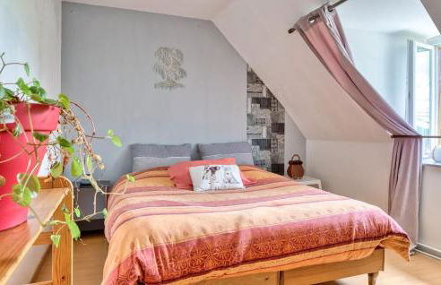 Maison Vue Campagne - Foto 7