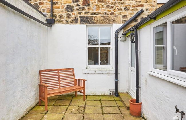 Host Stay Oliver s Den - Foto 21