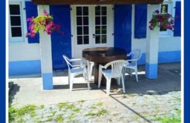 Prédio do Castelo - Photo 1