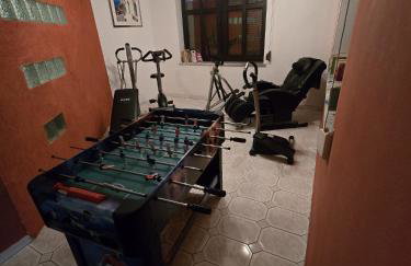 Dom lub apartamenty z widokiem na góry Wichrowe Wzgórza z basenem Brenna - Foto 21