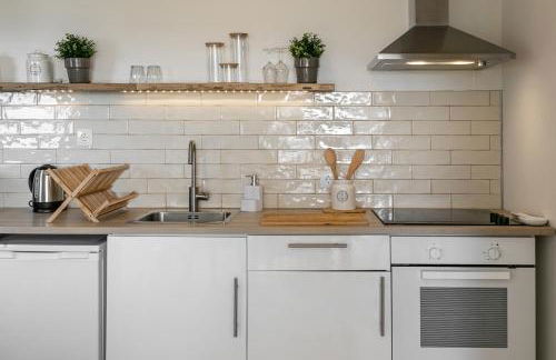 Baleal Beachfront - Foto 15