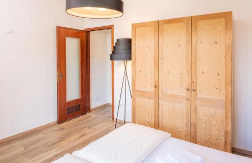 Casa dei Tramonti - Foto 10