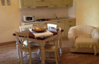 Al Vicoletto - Foto 76