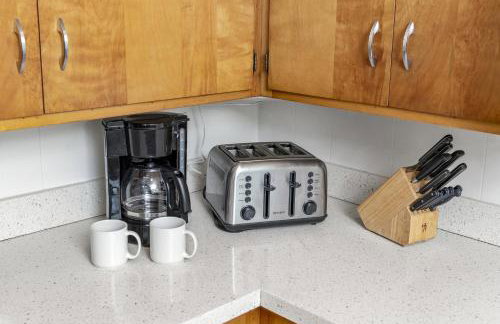 Moondance - Photo 15