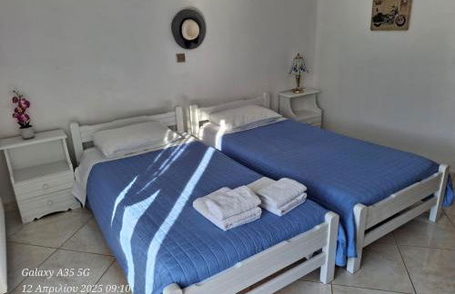 Mimi's sunnyview house - Foto 48