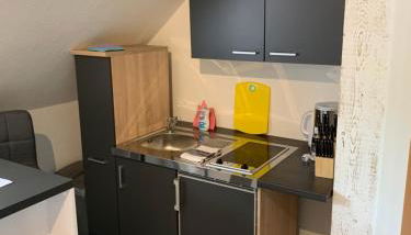 Wein Lodge Durbach - Josephsberg 2 - Foto 4