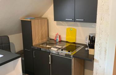 Wein Lodge Durbach - Josephsberg 2 - Foto 4