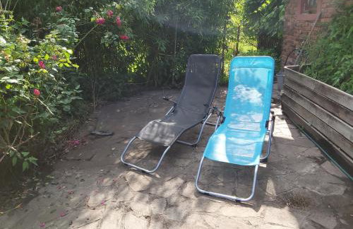 CountryHouse - Foto 10