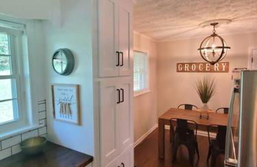 Pine Valley Place 3 Bedroom 2 Bathroom house - Foto 16