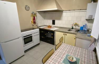 Casa da Viña - Foto 22