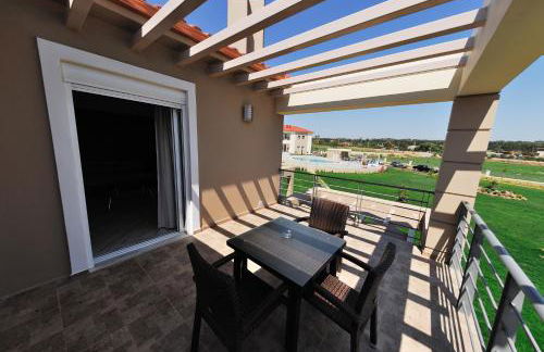 Antonios Village Hotel & Apartments - Foto 97