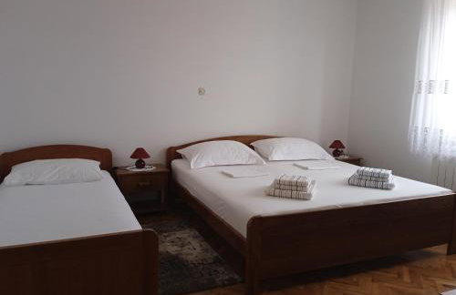 Apartmani Vesna - Foto 8