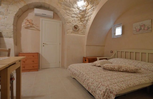 L'Antica Marina - Photo 3