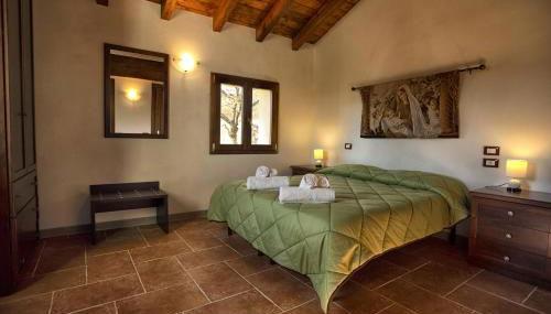 Villa Viktoria & Andras - Foto 5