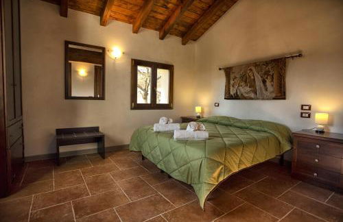 Villa Viktoria & Andras - Foto 5