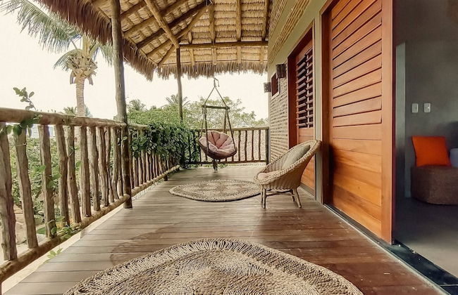 Unusual Accommodation With Pool not far From the Beach - by Feelluxuryholidays - Foto 41