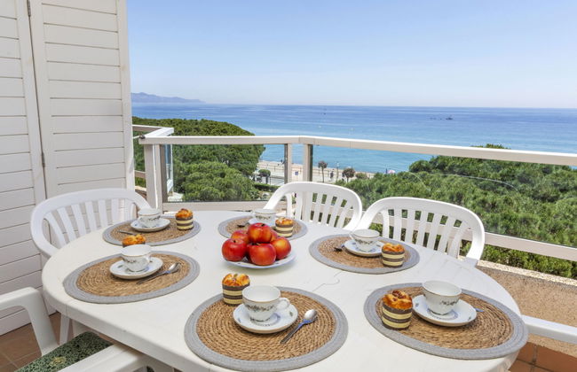 Blanes Playa - Photo 18