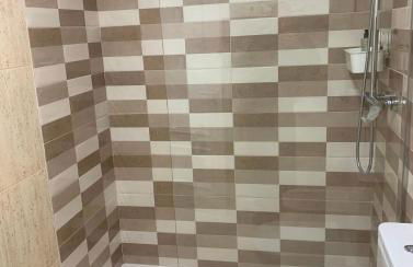 2 Habitaciones con vistas y 2 Terrazas en Primera Linea Playa Samil - Foto 12